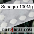 Suhagra 100Mg 16